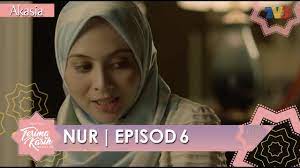 6, jann engsub, jann season 2, jann series 2, jann episode 2, jann season 2 episode 6, jann full streaming, jann download hd,jann all subtitle, jann full show, watch jann temp. Highlight Episod 6 Nur Youtube