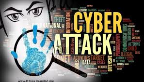 Rather tunneling data through voice calls creates, essentially, a new. Types Of Cyber Attack Or Threats