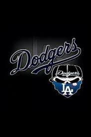 We did not find results for: Baseball Kolpaper Awesome Free Hd Wallpapers