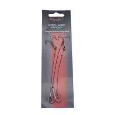 Hobby hand drill is similar to a pen and will allow you to perform precision perforations in confined clamping range: Roy Fishers 1x19 Soft Stinger Black Mit Drilling 3 Stuck 8 5cm Hakengrosse 6 8 5cm Black Gr 6 Tk6kg 3stuck