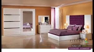 Pin By Mohamed Sakr On غرف نوم Room Decor Bedroom Rose Gold Living Room Sofa Design Room Decor Bedroom