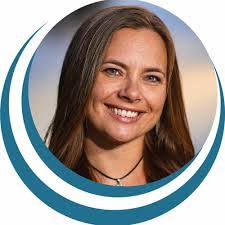 Sarah Greco's Instagram, Twitter & Facebook