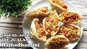 Dapur cintaku 117.614 views2 year ago. Resep Sup Matahari Segar Enak Dapur Cintaku Youtube
