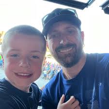 What's your technique for Gael when he goes berserk?