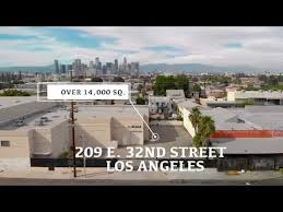 We did not find results for: Lonzo Ball Sells The Big Baller Brand Warehouse In Downtown L A The San Diego Union Tribune