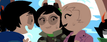 *dons reading daggers* — HS^2 bloggin' mainline 2020-04-27