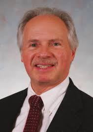 REPORT TO THE COMMUNITY