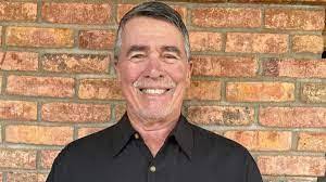 Dwight Hambrick's Instagram, Twitter & Facebook