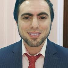 Si mido 1.78 y peso 50 kilos puede ser motivo de que me esté mareando todo  el día ?