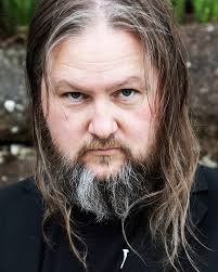 Kris Anderson Tarot (@KrisAndersonTarot) • Facebook