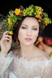 Wedding — Lolo & Co. Hair and Makeup Artist