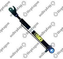 Cabin Tilt Cylinder / 4001 930 014 / 0025530905 0025531005 ...