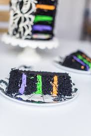 Check spelling or type a new query. Halloween Cake Roundup Five Easy Halloween Cakes Ideas Cake By Courtney