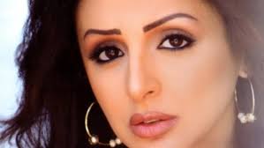 Songs without the music of net 2018. Ø§Ù„ÙÙ†Ø§Ù†Ø© Ø£Ù†ØºØ§Ù… Ø¹Ù„Ù‰ Ù‚ÙˆØ§Ø¦Ù… Ø§Ù„Ù…Ø·Ù„ÙˆØ¨ÙŠÙ† ÙÙŠ Ø§Ù„ÙƒÙˆÙŠØª