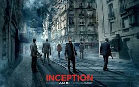 Convert nested data, to 'prefix soup'. Inception The Beauty Of Christopher Nolan S Storytelling By Karan Menon Medium