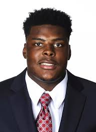 Western Kentucky University Athletics