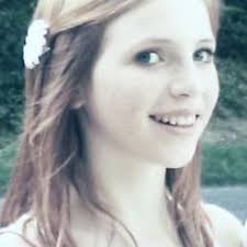 Emily Ritzel (@EmilyRitzel)