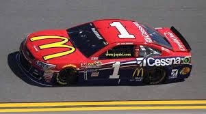 I really have to hop on a plane and catch one of these 4th of july night races at daytona one of these days. Pin By Jonathan Cross On Nascar Nascar Sprint Cup Nascar Nascar Cars