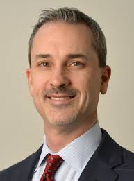 In Basket: May 2, 2021