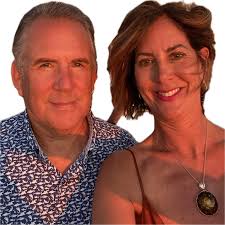 Anyone here graduate from East Mecklenburg high school in 1982?