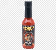 32 fl oz (pack of 1) 3.8 out of 5 stars. Bhut Jolokia Png Images Pngegg