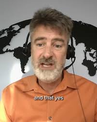 Chris Williamson added a new photo — at...