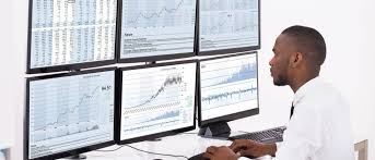 We did not find results for: How To Set Different Wallpaper Backgrounds On A Dual Monitor Setup