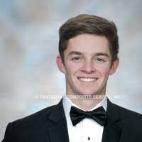 Jimmy Whiddon's Instagram, Twitter & Facebook