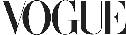 Digital Editions Vogue
