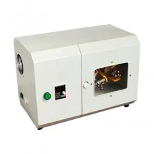 화학 무역 회사로써의 확고한 위치를 선점하고자, 화장품 원료 및 의약품 관련 시장에 관심을 두고. ì¤'êµ­ ì‹¤í—˜ì‹¤ ì†Œí˜• ìœ ì„± ì—°ì‚­ ì‹¤í—˜ì‹¤ ì†Œí˜• ìœ ì„± ì—°ì‚­ ê¸°ì—… ì‹¤í—˜ì‹¤ ì†Œí˜• ìœ ì„± ì—°ì‚­ ì œì¡°ì—…ì²´