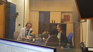 Bbc radio is an operational business division and service of the british broadcasting corporation (which has operated in the united kingdom under the terms of a royal charter since 1927). Bbc Radio 4 Yesterday In Parliament