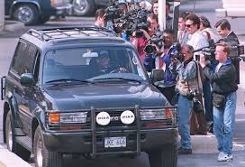 Jun 25, 2021 · inspired by michael jordan's classic whip, the 1992 ferrari testarossa 512tr. Michael Jordan S Car Collection 7 Vehicles He Bought And Forgot