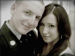 Silken Threads [M14Eb04]