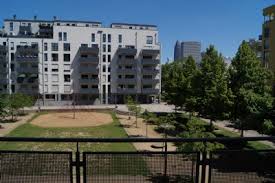 Hier finden sie einige mietwohnung aus frankfurt am main bei der sie keine vermittlungsprovision bezahlen müssen. 1 Zimmer Wohnung Frankfurt Bockenheim 1 Zimmer Wohnungen Mieten Kaufen