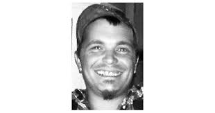 Scott Anderson Obituary (2015)