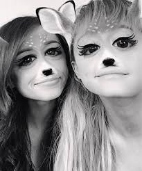 Focus On Bαlkαn•