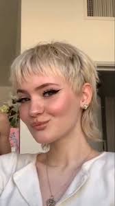 Mae antoine (maeatn)