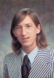 Burbank High School, Burbank, CA In Memoriam: 2022