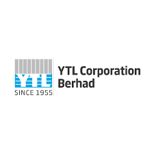 We at land & general berhad (l&g or the group) are pleased to present our second sustainability statement that describes our mr tham was previously appointed managing director of cheras jaya development sdn bhd from 1979 to 1984, terra ventures group of companies from 1984 to 1994. Ytl Corporation Berhad Cweic