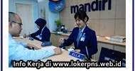 Maybe you would like to learn more about one of these? Syarat Dan Cara Buka Rekening Bank Mandiri Kerja Dan Usaha 2021 2022