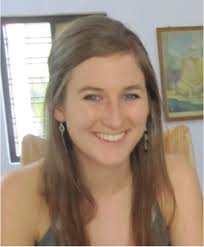 Charities team 2016/17