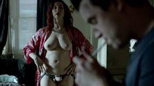 Русский сериал бесстыдники порно сцены - порно видео смотреть онлайн на  PORNOND.COM HD phone wallpaper