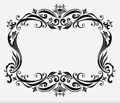 اطارات png الصور ناقل و psd الملفات تحميل مجاني على pngtree. Ø³ÙƒØ±Ø§Ø¨Ø² Ø¨Ø±Ø§ÙˆÙŠØ²