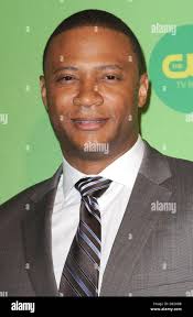 David ramsay hi-res stock photography and images