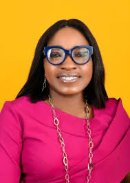 CelebratingWomen: Dr.Awele Vivian Elumelu, Seasoned medical professional,  Chairperson of Avon Healthcare Limited and CEO of Avon Medical services  Limited.