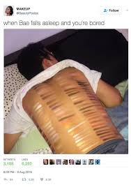 #pound #me #daddy #choke #kinky #netflixandchill #freaks #couples #freaky #babygirl. 21 Memes Your Boyfriend Needs To See Right Now
