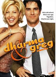 Was Emergency a spinoff of Adam-12? Reid and Malloy were