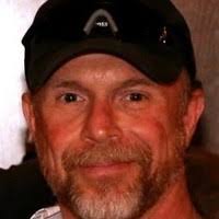 100+ "Rick Burrell" profiles