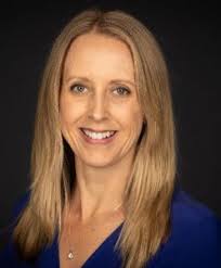 Gainesville, Fl (Main Office)