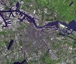 We did not find results for: Amsterdam Netherlands